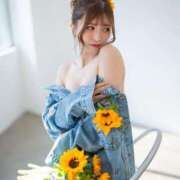 ヒメ日記 2025/05/24 15:22 投稿 綺咲ゆず LUXE(リュクス)