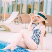 ヒメ日記 2025/05/27 15:52 投稿 綺咲ゆず LUXE(リュクス)