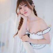 ヒメ日記 2025/05/28 14:12 投稿 綺咲ゆず LUXE(リュクス)