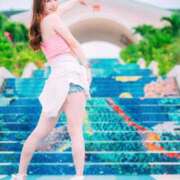 ヒメ日記 2025/05/31 23:02 投稿 綺咲ゆず LUXE(リュクス)