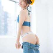 ヒメ日記 2025/06/01 10:52 投稿 綺咲ゆず LUXE(リュクス)