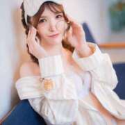 ヒメ日記 2025/06/02 15:12 投稿 綺咲ゆず LUXE(リュクス)