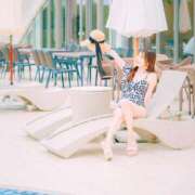 ヒメ日記 2025/06/06 23:32 投稿 綺咲ゆず LUXE(リュクス)