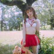 ヒメ日記 2025/06/07 08:52 投稿 綺咲ゆず LUXE(リュクス)