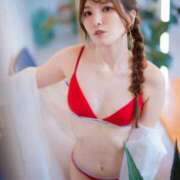 ヒメ日記 2025/06/08 09:52 投稿 綺咲ゆず LUXE(リュクス)