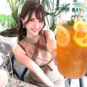 ヒメ日記 2025/06/08 21:02 投稿 綺咲ゆず LUXE(リュクス)