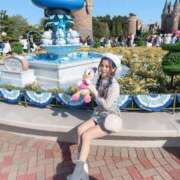 ヒメ日記 2025/06/10 00:15 投稿 綺咲ゆず LUXE(リュクス)