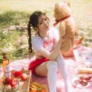 ヒメ日記 2025/06/10 23:02 投稿 綺咲ゆず LUXE(リュクス)