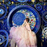 ヒメ日記 2025/06/11 12:42 投稿 綺咲ゆず LUXE(リュクス)