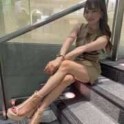 ヒメ日記 2025/06/11 23:22 投稿 綺咲ゆず LUXE(リュクス)