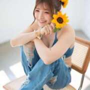 ヒメ日記 2025/06/14 21:44 投稿 綺咲ゆず LUXE(リュクス)