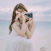 ヒメ日記 2025/06/16 08:12 投稿 綺咲ゆず LUXE(リュクス)