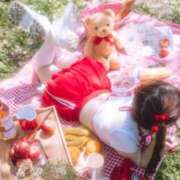 ヒメ日記 2025/06/17 17:12 投稿 綺咲ゆず LUXE(リュクス)