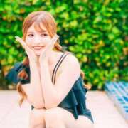 ヒメ日記 2025/06/18 12:22 投稿 綺咲ゆず LUXE(リュクス)