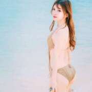 ヒメ日記 2025/06/18 22:22 投稿 綺咲ゆず LUXE(リュクス)