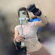 ヒメ日記 2025/06/19 21:32 投稿 綺咲ゆず LUXE(リュクス)