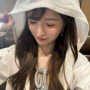 ヒメ日記 2025/06/21 14:03 投稿 綺咲ゆず LUXE(リュクス)