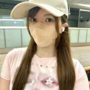 ヒメ日記 2025/06/23 18:22 投稿 綺咲ゆず LUXE(リュクス)