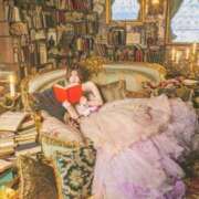 ヒメ日記 2025/06/25 22:32 投稿 綺咲ゆず LUXE(リュクス)