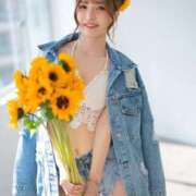 ヒメ日記 2025/06/26 21:30 投稿 綺咲ゆず LUXE(リュクス)