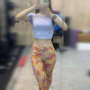 ヒメ日記 2025/06/28 21:02 投稿 綺咲ゆず LUXE(リュクス)