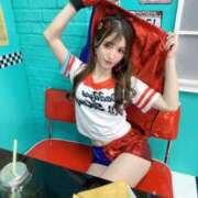 ヒメ日記 2025/06/30 09:07 投稿 綺咲ゆず LUXE(リュクス)