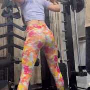 ヒメ日記 2025/07/02 11:42 投稿 綺咲ゆず LUXE(リュクス)