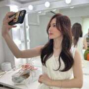 ヒメ日記 2025/07/03 08:42 投稿 綺咲ゆず LUXE(リュクス)