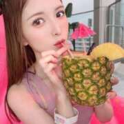 ヒメ日記 2025/07/04 23:52 投稿 綺咲ゆず LUXE(リュクス)