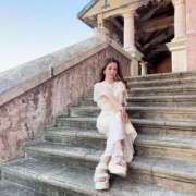 ヒメ日記 2025/07/07 17:52 投稿 綺咲ゆず LUXE(リュクス)