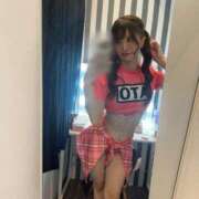 ヒメ日記 2025/07/08 10:03 投稿 綺咲ゆず LUXE(リュクス)