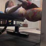 ヒメ日記 2025/07/08 12:54 投稿 綺咲ゆず LUXE(リュクス)