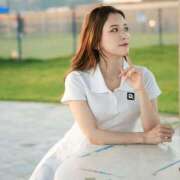 ヒメ日記 2025/07/08 16:22 投稿 綺咲ゆず LUXE(リュクス)