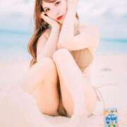 ヒメ日記 2025/07/09 15:03 投稿 綺咲ゆず LUXE(リュクス)