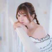 ヒメ日記 2025/07/11 23:28 投稿 綺咲ゆず LUXE(リュクス)