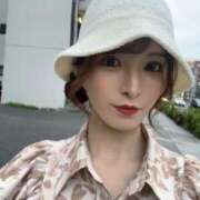 ヒメ日記 2025/07/12 22:22 投稿 綺咲ゆず LUXE(リュクス)