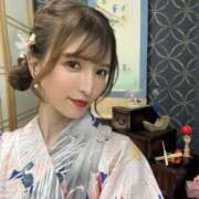 ヒメ日記 2025/07/13 11:07 投稿 綺咲ゆず LUXE(リュクス)