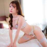 ヒメ日記 2025/07/13 22:52 投稿 綺咲ゆず LUXE(リュクス)