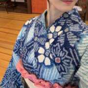 ヒメ日記 2025/07/17 23:42 投稿 綺咲ゆず LUXE(リュクス)