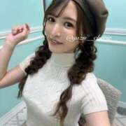 ヒメ日記 2025/07/18 21:22 投稿 綺咲ゆず LUXE(リュクス)