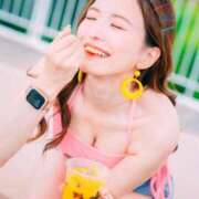 ヒメ日記 2025/07/20 23:22 投稿 綺咲ゆず LUXE(リュクス)