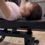 ヒメ日記 2025/07/27 23:22 投稿 綺咲ゆず LUXE(リュクス)