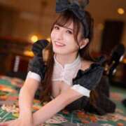 ヒメ日記 2025/07/29 21:22 投稿 綺咲ゆず LUXE(リュクス)