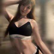 ヒメ日記 2025/07/31 23:52 投稿 綺咲ゆず LUXE(リュクス)