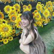 ヒメ日記 2025/08/02 13:22 投稿 綺咲ゆず LUXE(リュクス)