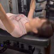 ヒメ日記 2025/08/04 23:12 投稿 綺咲ゆず LUXE(リュクス)