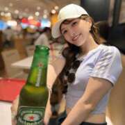 ヒメ日記 2025/08/06 00:22 投稿 綺咲ゆず LUXE(リュクス)