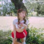 ヒメ日記 2025/08/10 11:12 投稿 綺咲ゆず LUXE(リュクス)