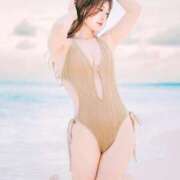 ヒメ日記 2025/08/11 09:25 投稿 綺咲ゆず LUXE(リュクス)