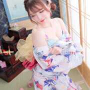 ヒメ日記 2025/08/12 00:02 投稿 綺咲ゆず LUXE(リュクス)